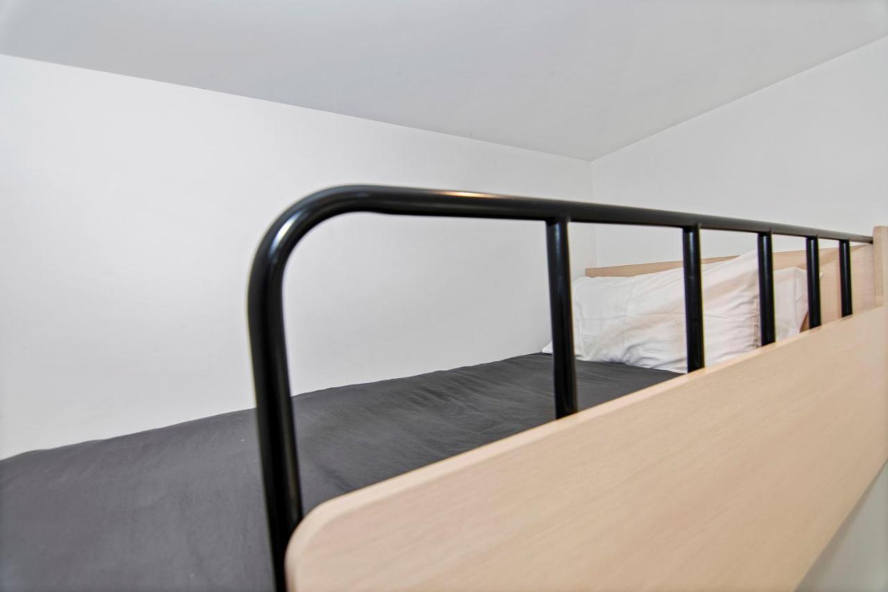 Kotuku Apartment - Kaiteriteri Holiday Unit Luaran gambar
